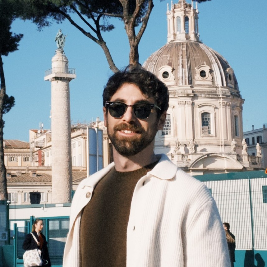 Baki Tuncer profile picture